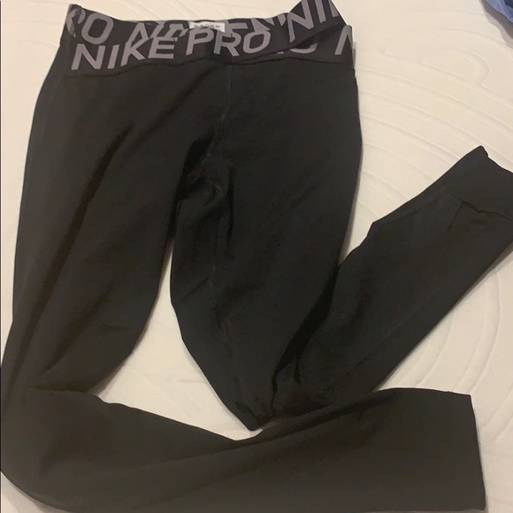 sheer combat trousers